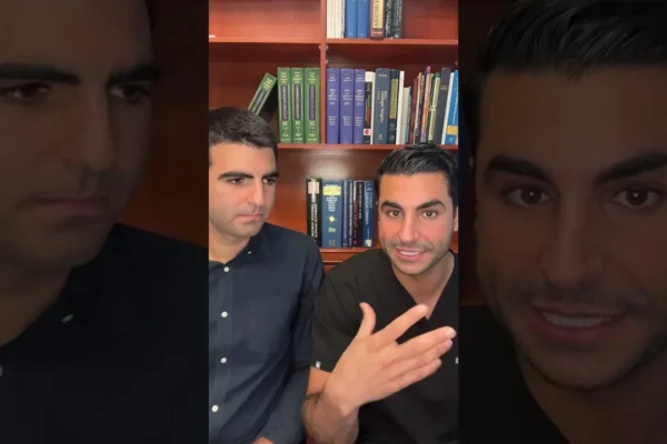 Viaman Delay 40ml Spray Review: The Ultimate Solution to Premature Ejaculation?