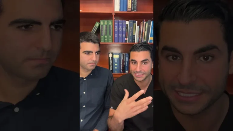 Viaman Delay 40ml Spray Review: The Ultimate Solution to Premature Ejaculation?