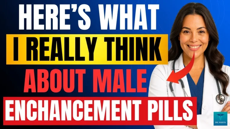 Viaman Review 2025: A Comprehensive Look at Male Enhancement Supplements
