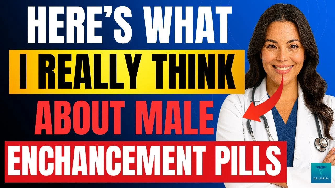 Viaman Review 2025: A Comprehensive Look at Male Enhancement Supplements